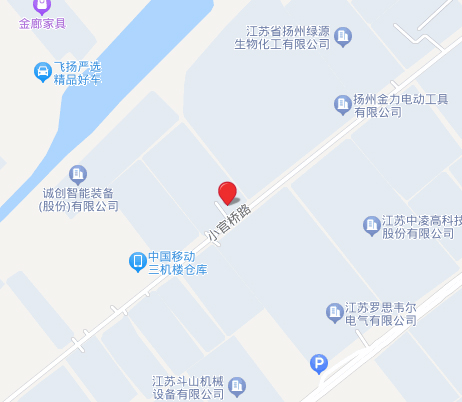 电子地图